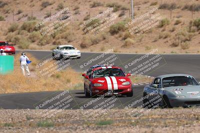 media/Jun-01-2025-CalClub SCCA (Sun) [[eae223c5dd]]/Group 5/Qualifying/
